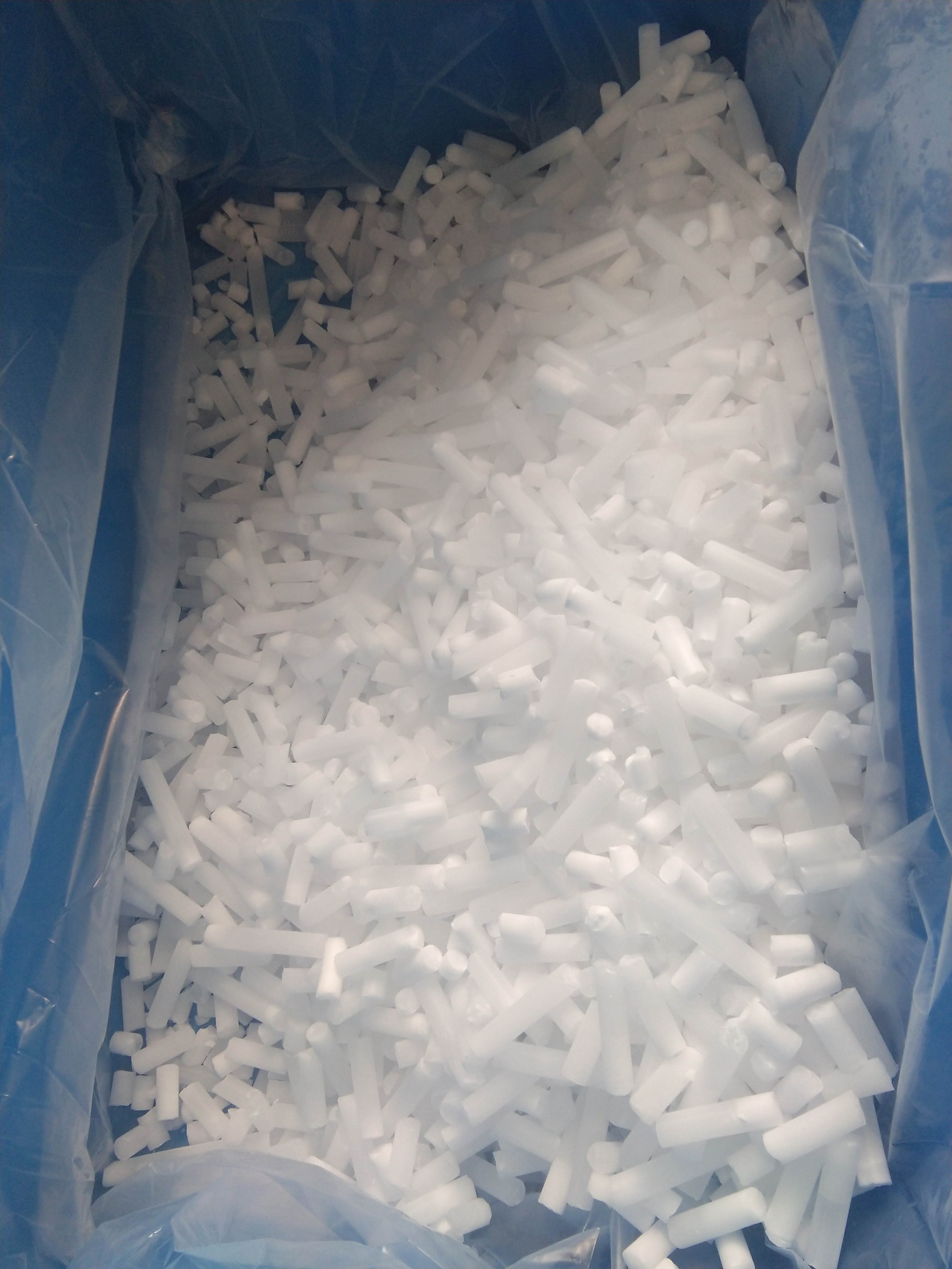 干冰分類及用途